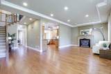 1318 160 Street - Photo 9