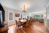 15023 21B Avenue - Photo 10