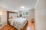 15023 21B Avenue - Photo 11
