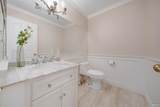 15023 21B Avenue - Photo 12