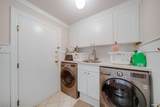 15023 21B Avenue - Photo 13