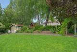 15023 21B Avenue - Photo 14