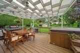 15023 21B Avenue - Photo 16