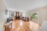 15023 21B Avenue - Photo 17