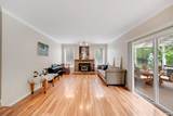 15023 21B Avenue - Photo 18