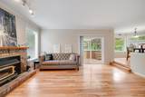 15023 21B Avenue - Photo 19