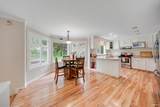 15023 21B Avenue - Photo 20