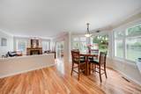 15023 21B Avenue - Photo 21