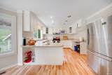 15023 21B Avenue - Photo 22