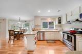 15023 21B Avenue - Photo 23