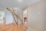 15023 21B Avenue - Photo 24