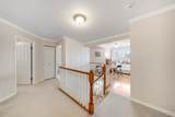 15023 21B Avenue - Photo 25