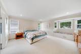 15023 21B Avenue - Photo 26