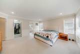 15023 21B Avenue - Photo 27