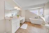 15023 21B Avenue - Photo 28