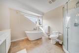 15023 21B Avenue - Photo 29