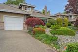 15023 21B Avenue - Photo 3