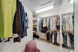 15023 21B Avenue - Photo 30