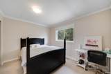15023 21B Avenue - Photo 31