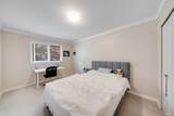 15023 21B Avenue - Photo 32