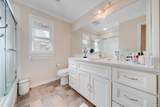 15023 21B Avenue - Photo 33
