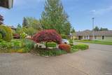 15023 21B Avenue - Photo 4