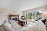 15023 21B Avenue - Photo 5
