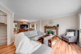 15023 21B Avenue - Photo 6