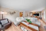 15023 21B Avenue - Photo 7