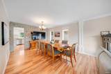 15023 21B Avenue - Photo 8