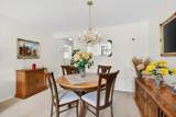 19249 Hammond Road - Photo 10