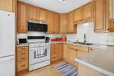 19249 Hammond Road - Photo 12