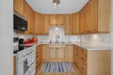 19249 Hammond Road - Photo 13