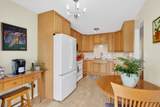 19249 Hammond Road - Photo 15