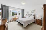19249 Hammond Road - Photo 18