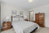 19249 Hammond Road - Photo 20