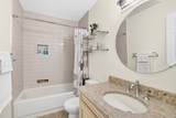 19249 Hammond Road - Photo 23