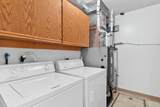 19249 Hammond Road - Photo 24