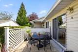 19249 Hammond Road - Photo 25
