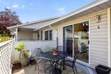19249 Hammond Road - Photo 26