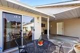 19249 Hammond Road - Photo 27