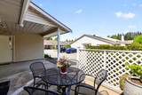 19249 Hammond Road - Photo 28