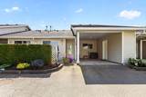 19249 Hammond Road - Photo 29
