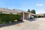 19249 Hammond Road - Photo 30