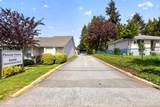 19249 Hammond Road - Photo 31