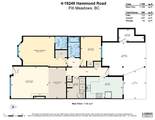 19249 Hammond Road - Photo 34