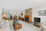 19249 Hammond Road - Photo 4