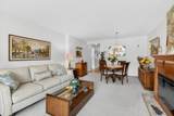19249 Hammond Road - Photo 5