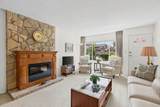 19249 Hammond Road - Photo 8