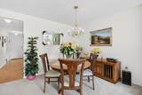 19249 Hammond Road - Photo 9